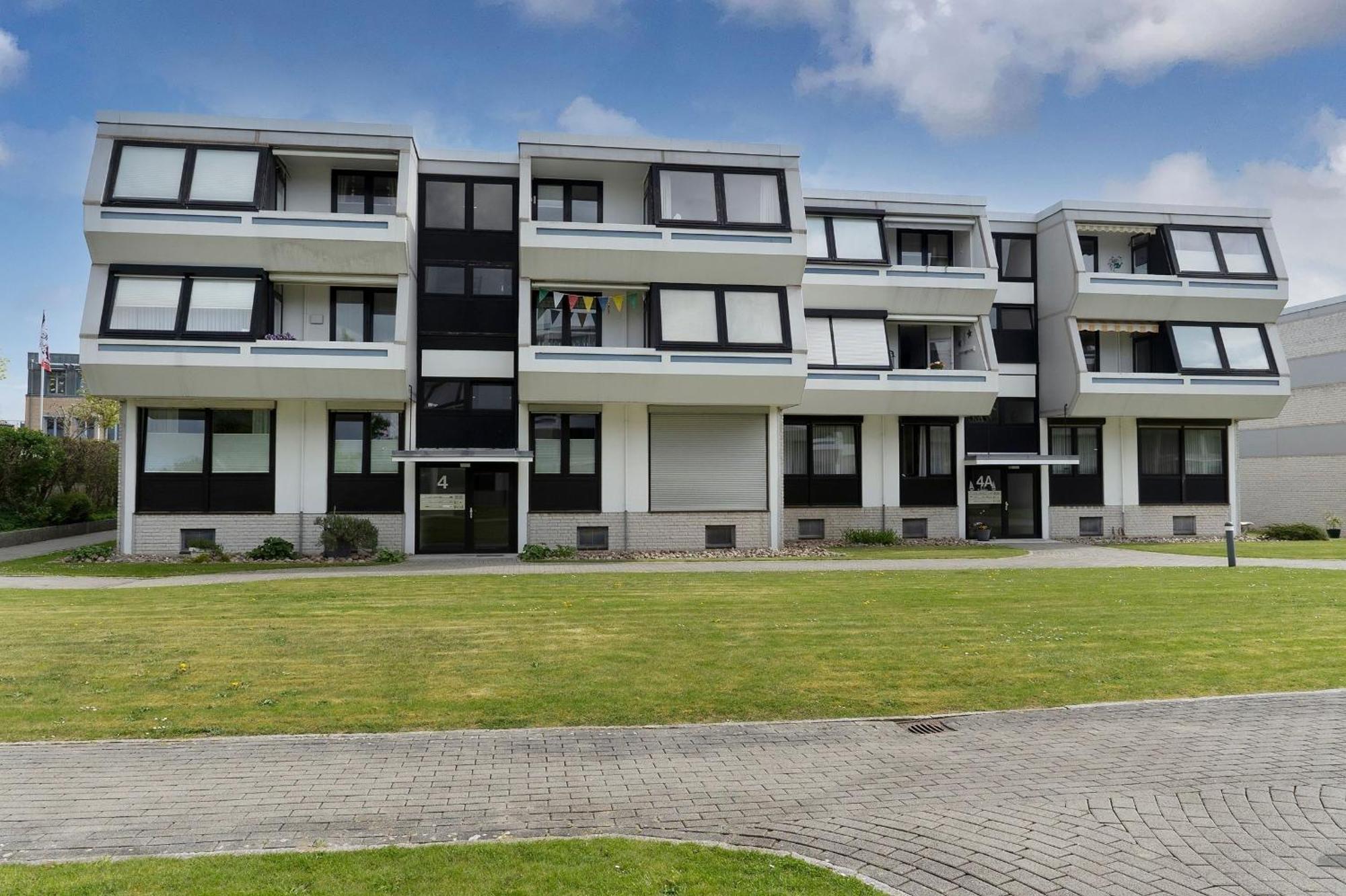 דירות שרבאוץ Residenz Schulstrasse Von-Baltic-Storm מראה חיצוני תמונה