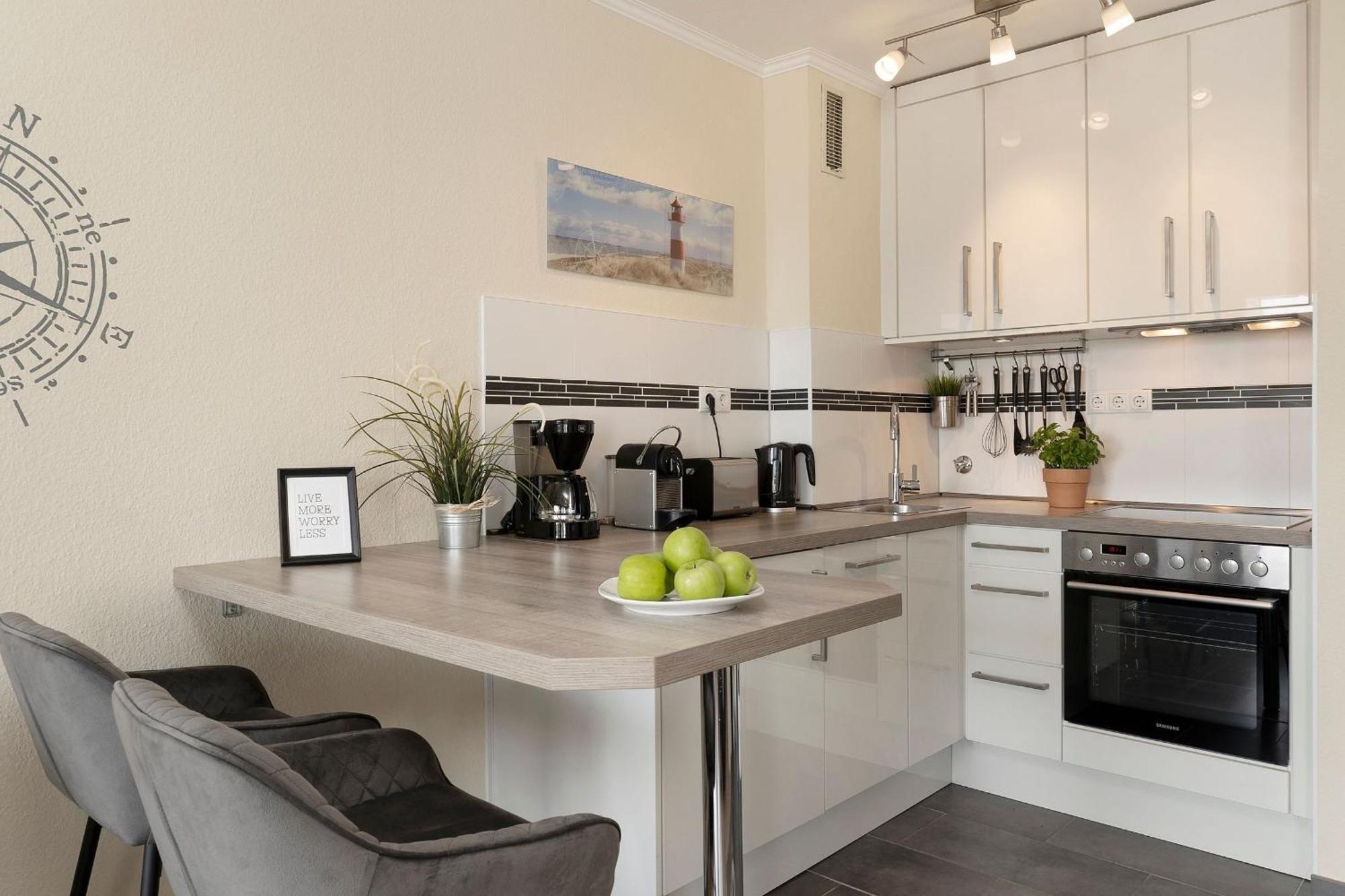 דירות שרבאוץ Residenz Schulstrasse Von-Baltic-Storm מראה חיצוני תמונה